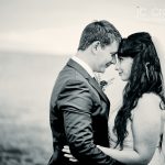 JC Crafford Photo and Video wedding photography at Monate Game Lodge PD