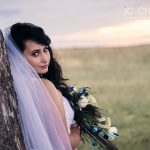 JC Crafford Photo and Video wedding photography at Monate Game Lodge PD