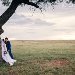 JC Crafford Photo and Video wedding photography at Monate Game Lodge PD