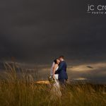 JC Crafford Photo and Video wedding photography at Monate Game Lodge PD