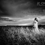 JC Crafford Photo and Video wedding photography at Monate Game Lodge PD