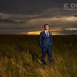 JC Crafford Photo and Video wedding photography at Monate Game Lodge PD