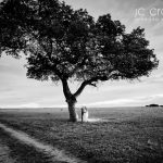 JC Crafford Photo and Video wedding photography at Monate Game Lodge PD