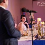 JC Crafford Photo and Video wedding photography at Monate Game Lodge PD