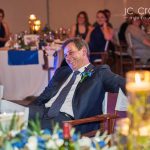 JC Crafford Photo and Video wedding photography at Monate Game Lodge PD