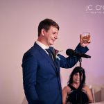 JC Crafford Photo and Video wedding photography at Monate Game Lodge PD