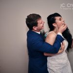 JC Crafford Photo and Video wedding photography at Monate Game Lodge PD