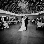 JC Crafford Photo and Video wedding photography at Monate Game Lodge PD