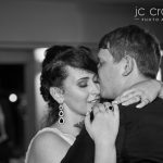 JC Crafford Photo and Video wedding photography at Monate Game Lodge PD