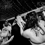 JC Crafford Photo and Video wedding photography at Monate Game Lodge PD