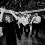 JC Crafford Photo and Video wedding photography at Monate Game Lodge PD