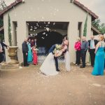 JC Crafford Photo and Video wedding photography at Gecko Ridge ST