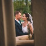 JC Crafford Photo and Video wedding photography at Gecko Ridge ST