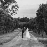 JC Crafford Photo and Video wedding photography at Gecko Ridge ST