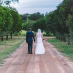 JC Crafford Photo and Video wedding photography at Gecko Ridge ST