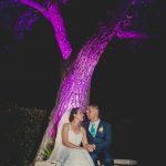 JC Crafford Photo and Video wedding photography at Gecko Ridge ST