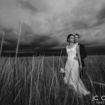 JC Crafford Photo and Video wedding photography at a game farm near Modimolle JC