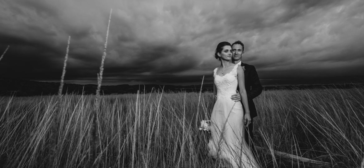 JC Crafford Photo and Video wedding photography at a game farm near Modimolle JC