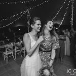 JC Crafford Photo and Video wedding photography at a game farm near Modimolle JC