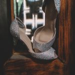 JC Crafford Photoand Video wedding photography at Red Ivory RL