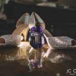 JC Crafford Photoand Video wedding photography at Red Ivory RL