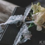 JC Crafford Photoand Video wedding photography at Red Ivory RL