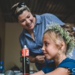 JC Crafford Photoand Video wedding photography at Red Ivory RL