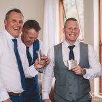 JC Crafford Photoand Video wedding photography at Red Ivory RL