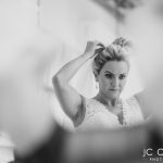 JC Crafford Photoand Video wedding photography at Red Ivory RL