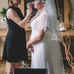 JC Crafford Photoand Video wedding photography at Red Ivory RL