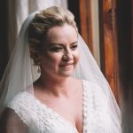 JC Crafford Photoand Video wedding photography at Red Ivory RL