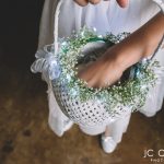 JC Crafford Photoand Video wedding photography at Red Ivory RL