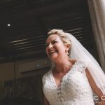 JC Crafford Photoand Video wedding photography at Red Ivory RL