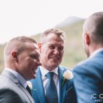 JC Crafford Photoand Video wedding photography at Red Ivory RL