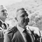 JC Crafford Photoand Video wedding photography at Red Ivory RL