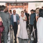 JC Crafford Photoand Video wedding photography at Red Ivory RL