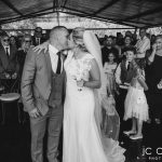 JC Crafford Photoand Video wedding photography at Red Ivory RL