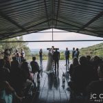 JC Crafford Photoand Video wedding photography at Red Ivory RL