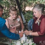 JC Crafford Photoand Video wedding photography at Red Ivory RL