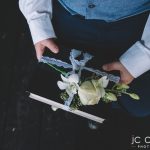 JC Crafford Photoand Video wedding photography at Red Ivory RL