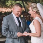 JC Crafford Photoand Video wedding photography at Red Ivory RL