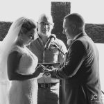 JC Crafford Photoand Video wedding photography at Red Ivory RL