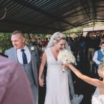 JC Crafford Photoand Video wedding photography at Red Ivory RL