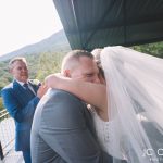 JC Crafford Photoand Video wedding photography at Red Ivory RL