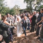 JC Crafford Photoand Video wedding photography at Red Ivory RL