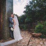 JC Crafford Photoand Video wedding photography at Red Ivory RL