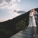 JC Crafford Photoand Video wedding photography at Red Ivory RL