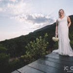 JC Crafford Photoand Video wedding photography at Red Ivory RL