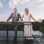 JC Crafford Photoand Video wedding photography at Red Ivory RL