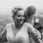 JC Crafford Photoand Video wedding photography at Red Ivory RL